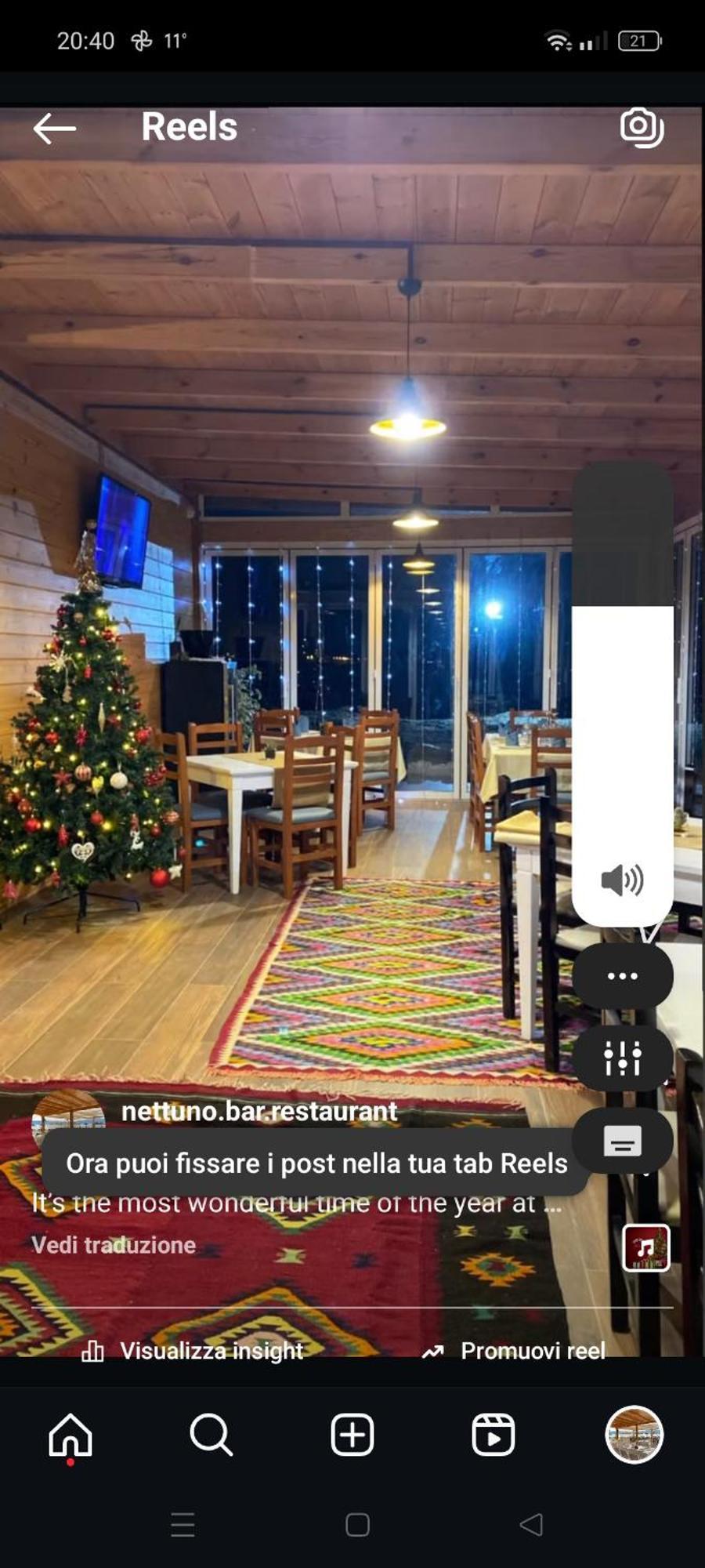 Property Property 4*