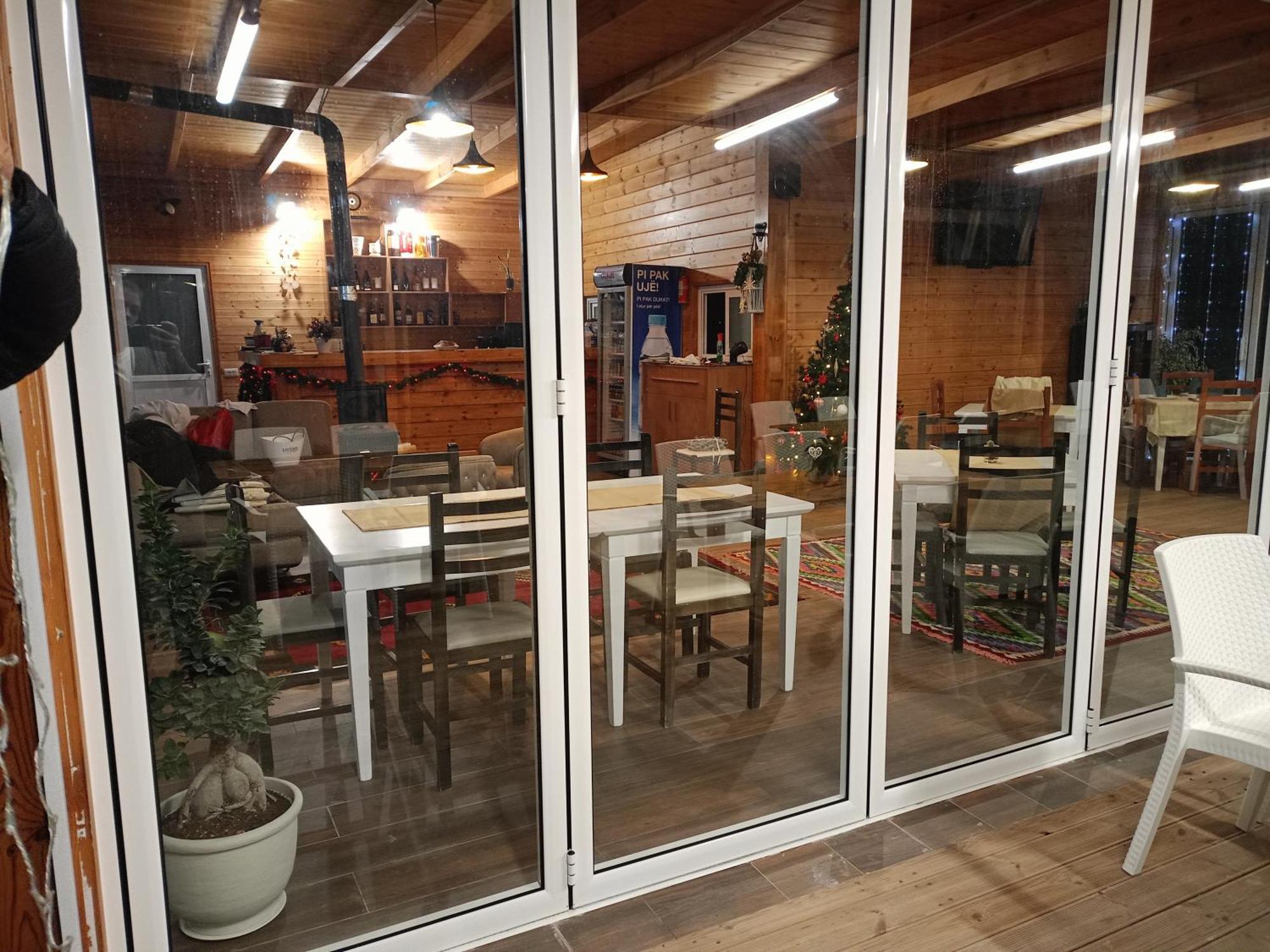 Property Property 4* Orikum