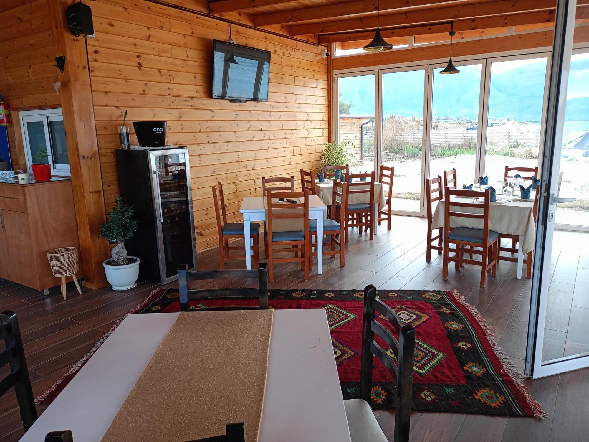 Property Property 4*