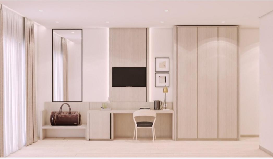Property Property 4* Orikum